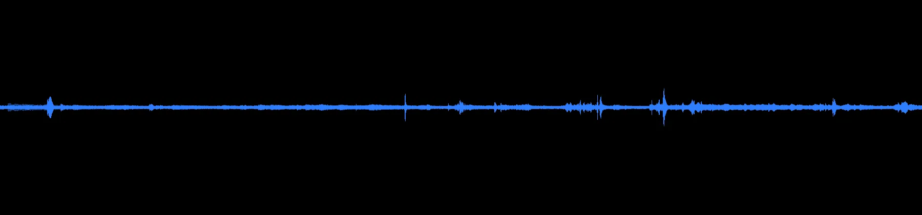 waveform-5330-5430.png