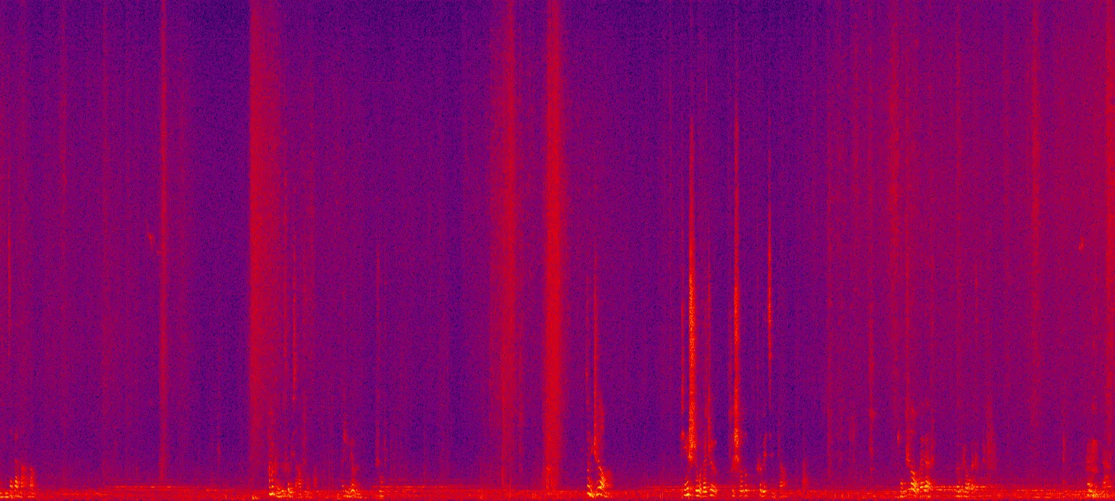 audio_spectrogram_974_to981_pressure_chain.jpg