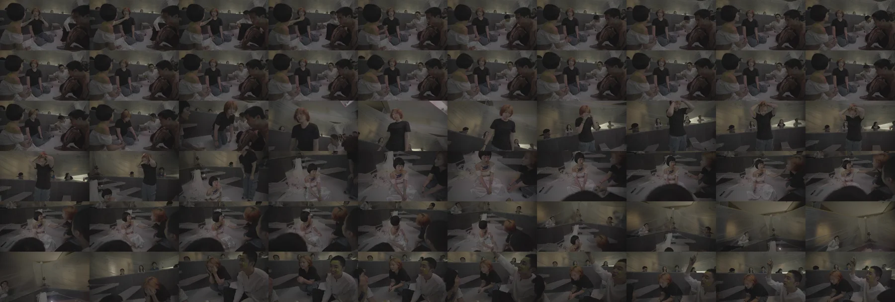continue-director-entry-13200-13300-1fps-tile.png