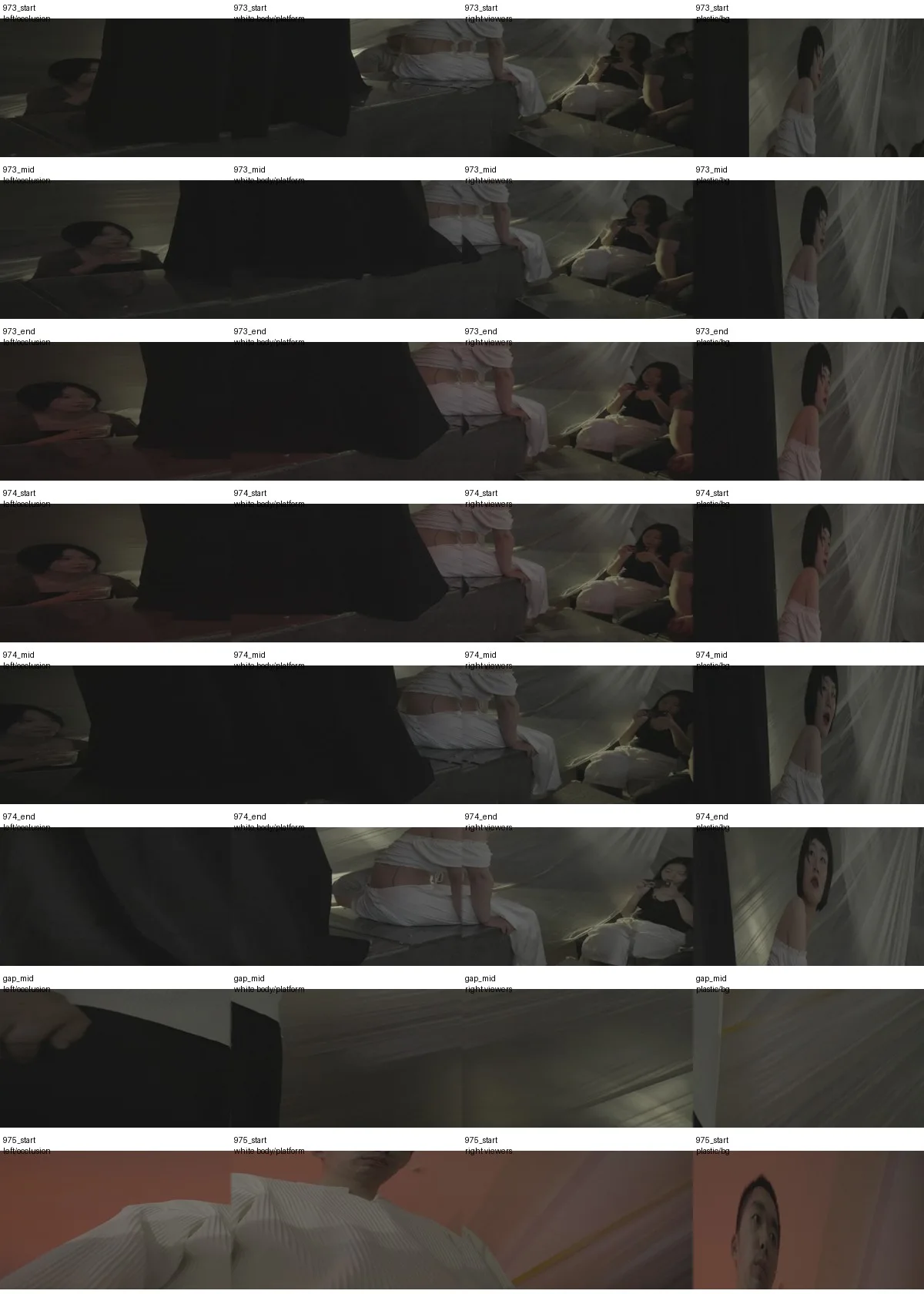 contact_sheet_973_detail_crops.jpg