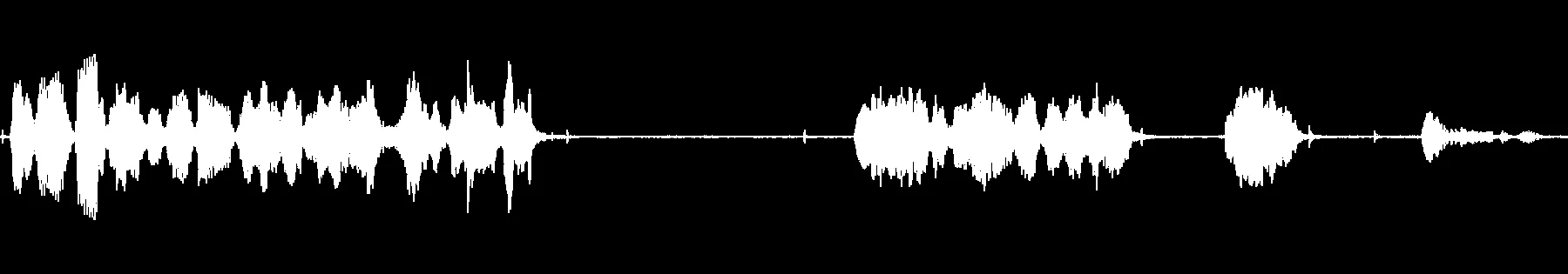 1059_to1065_chain_waveform.png