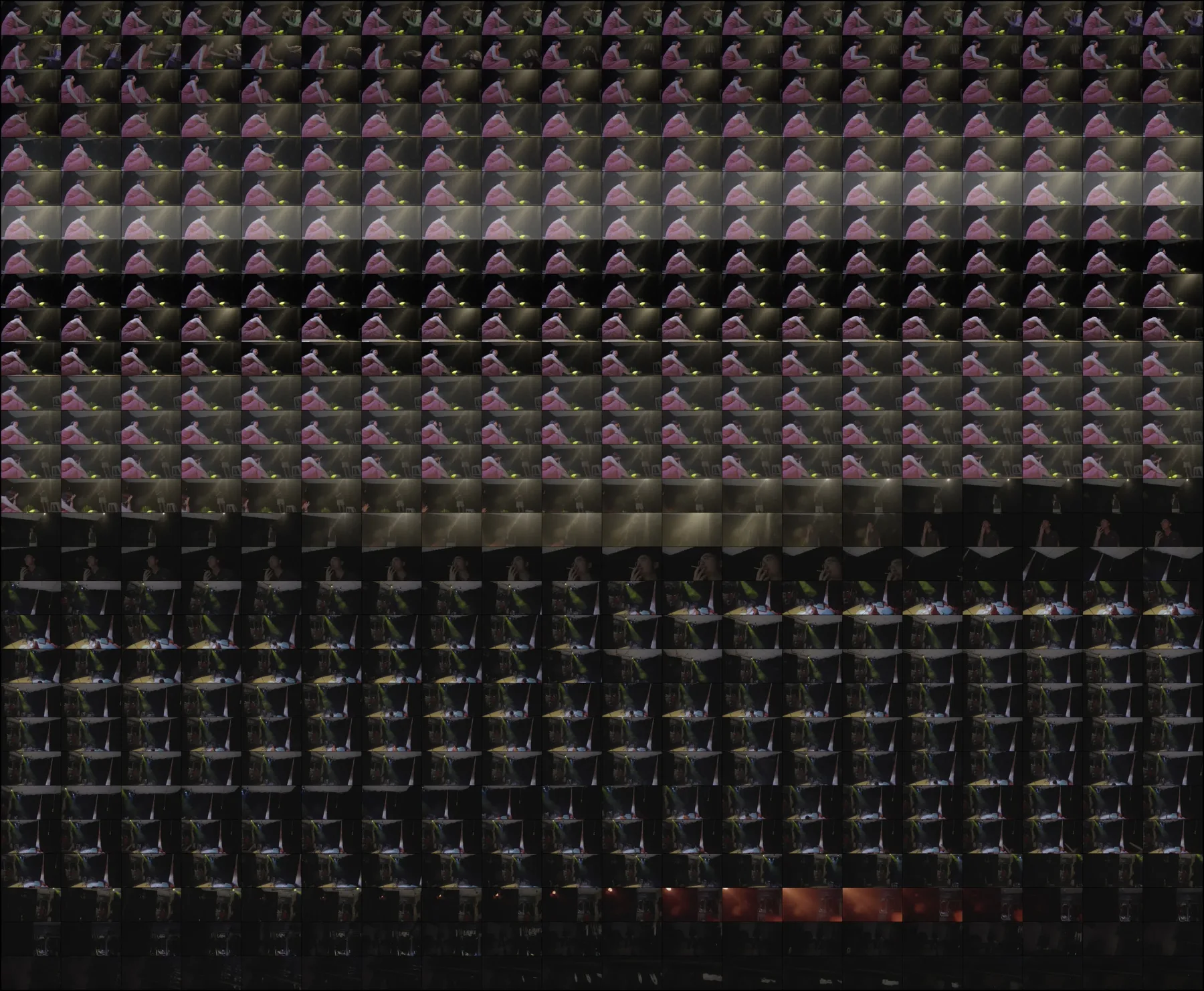 contact-1520-1745-4fps.jpg
