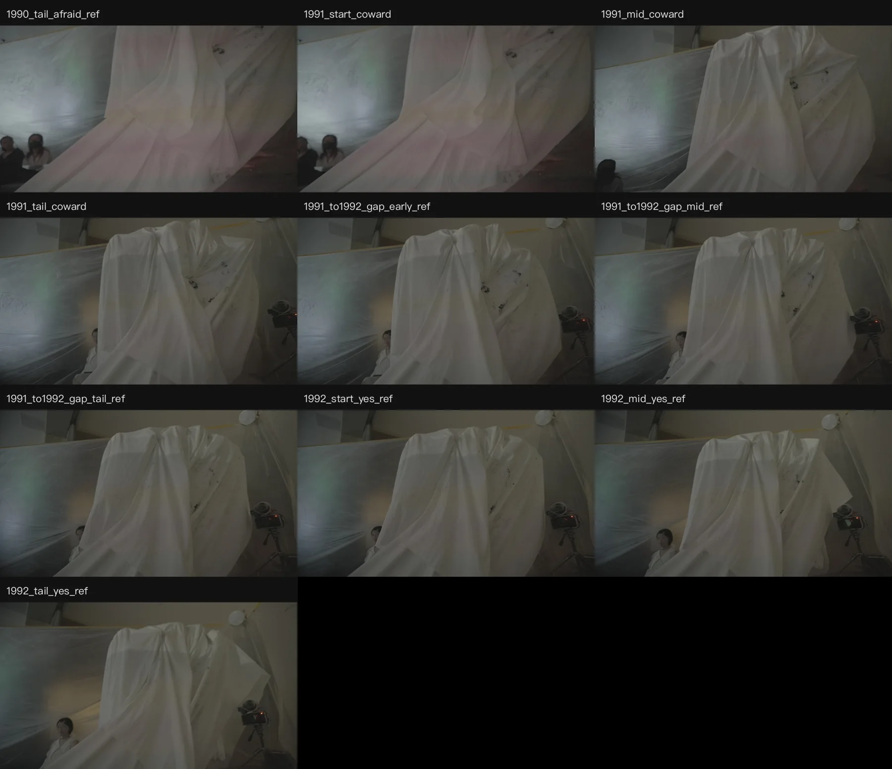 836_contact_1991_coward_to1992_yes_chain.jpg