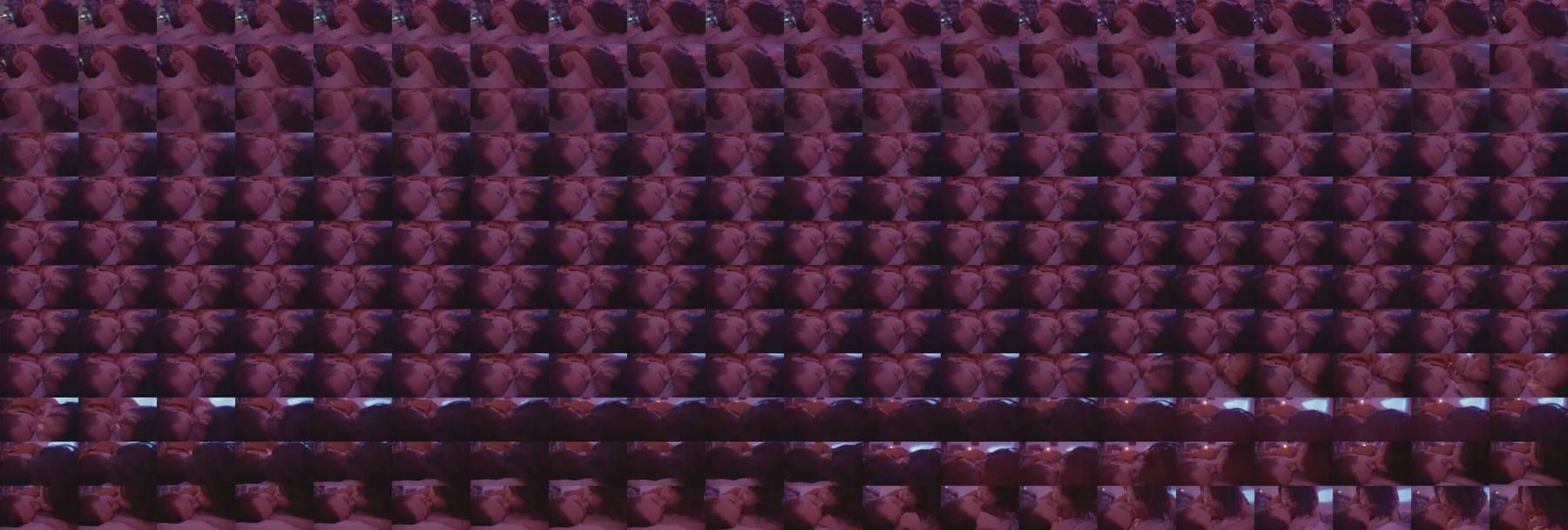contact-3630-3730-4fps.jpg