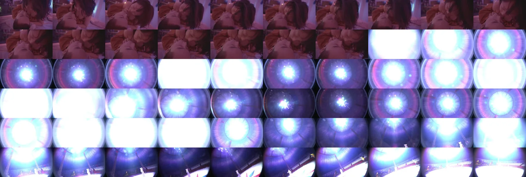 contact-3930-4030-1fps.jpg