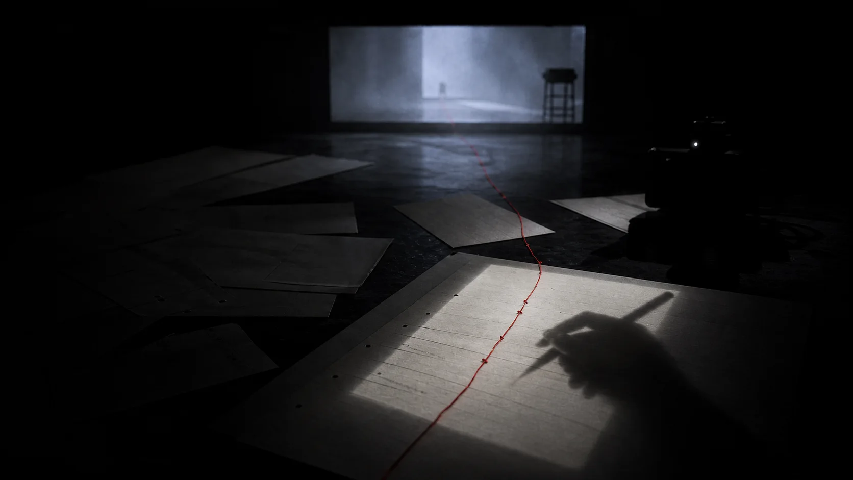 image2-08-second-scene-paper-debt.png