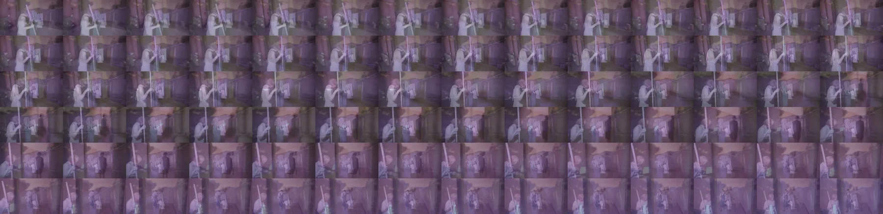 7740-7747-contact-12fps.jpg