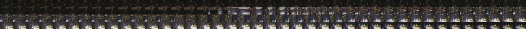 《人类投降派》研究图像