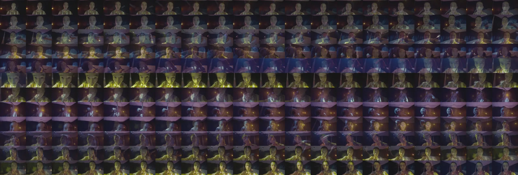 contact-2830-2930-4fps.jpg