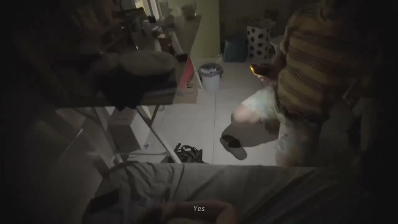 《人类投降派》研究图像