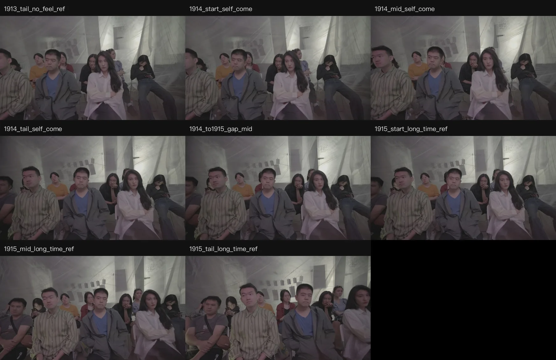 759_contact_1914_self_come_to1915_long_time_chain.jpg