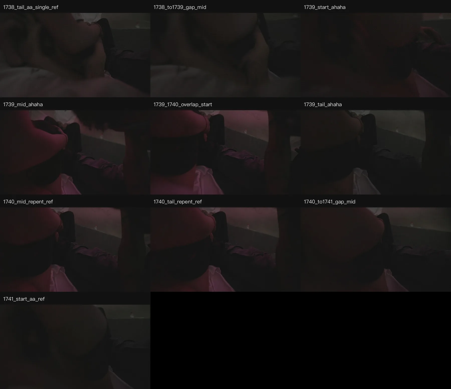 590_contact_1739_ahaha_to_repent_overlap_chain.jpg