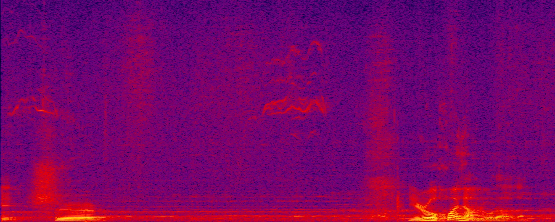spectrogram_996_to997_chain_5621.033_5625.366.png
