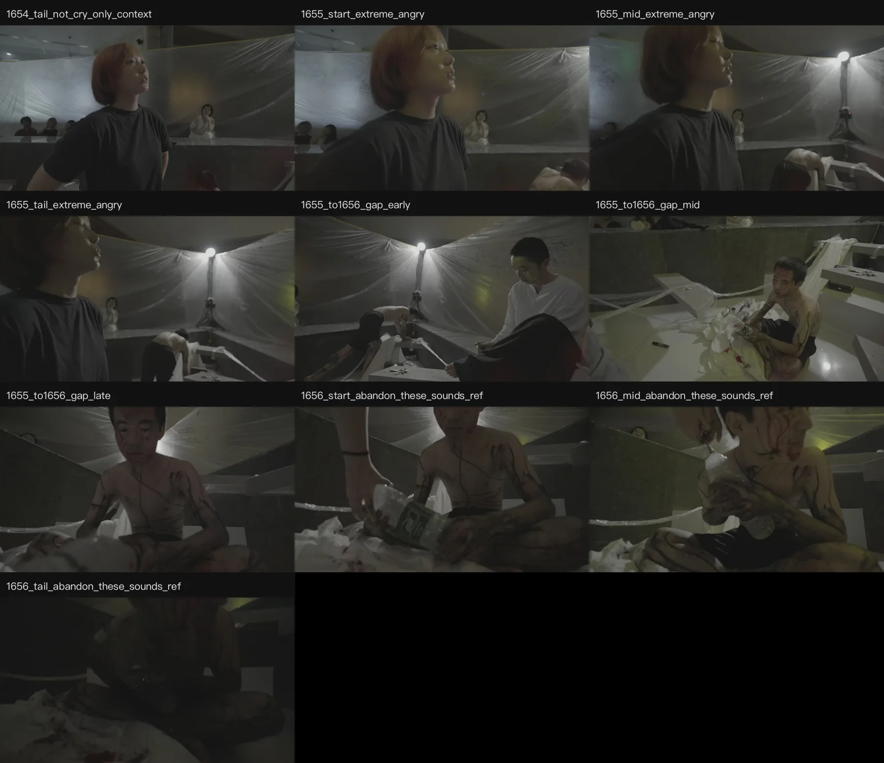 515_contact_1655_1656_extreme_angry_to_abandon_sounds_chain.jpg