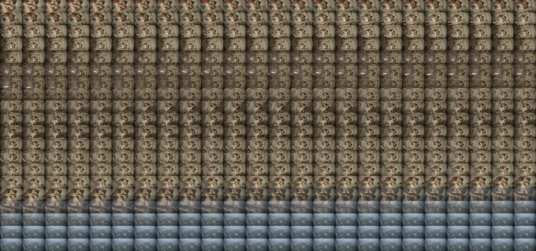contact-6030-6130-8fps.jpg