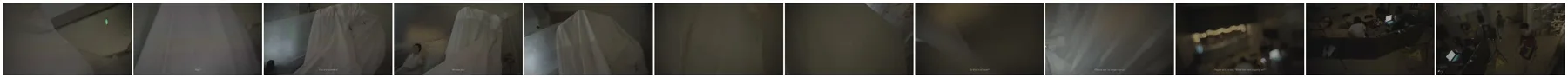 《人类投降派》研究图像