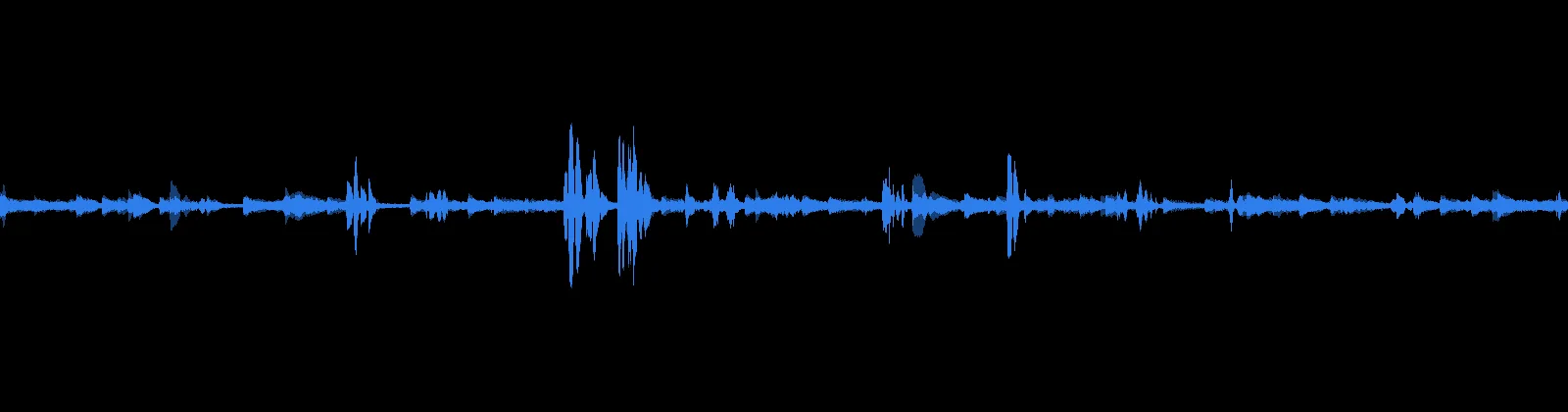 waveform-3530-3630.png