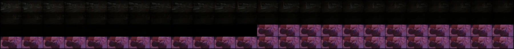 boundary-contact-3459-3503-cutback-24fps.jpg