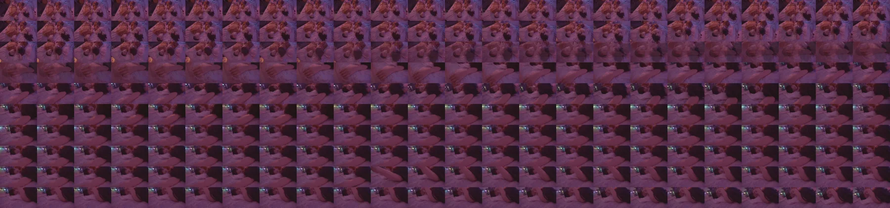 contact-3530-3630-4fps.jpg
