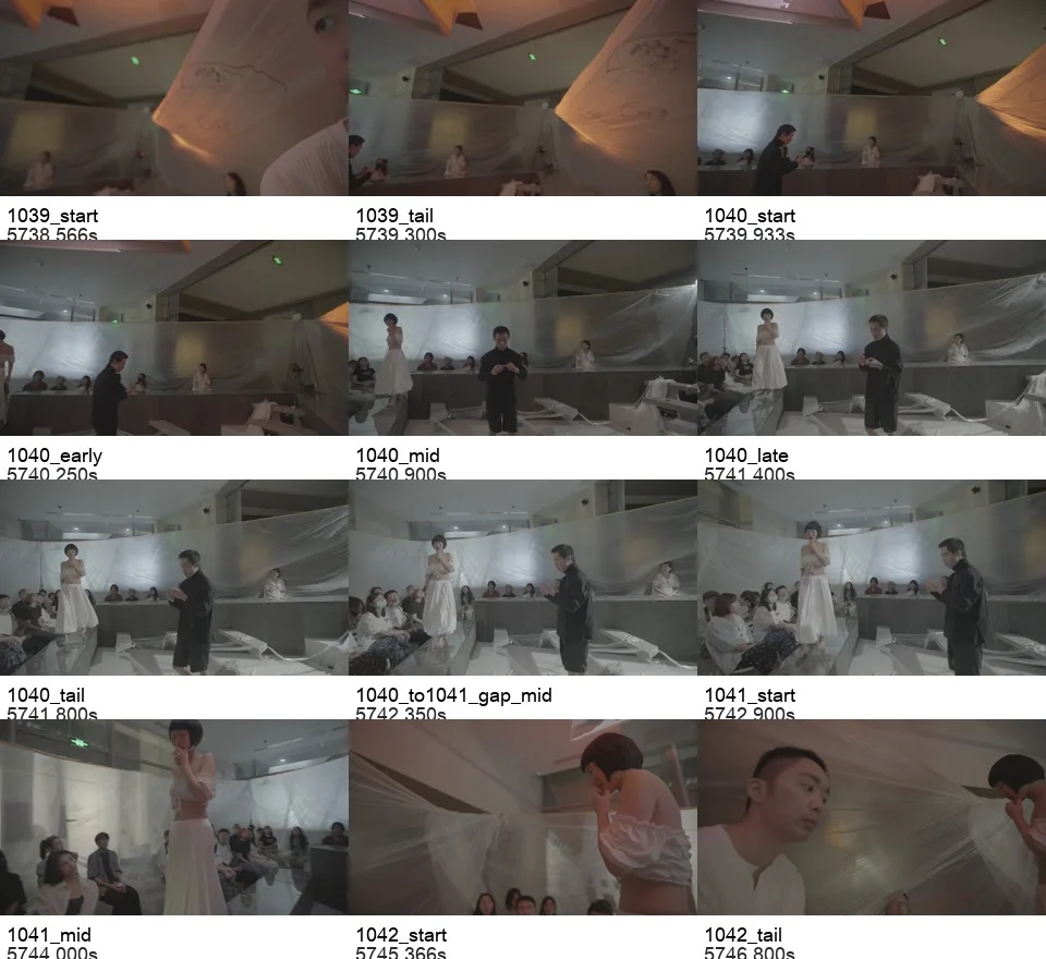 contact_sheet_1039_to1042_labelled.jpg