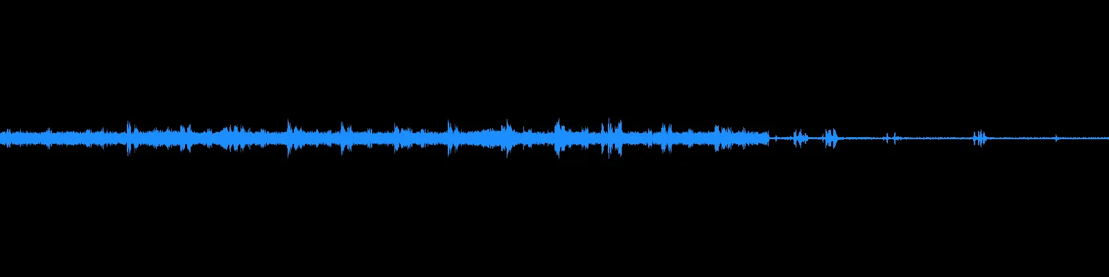 waveform-3130-3230.png