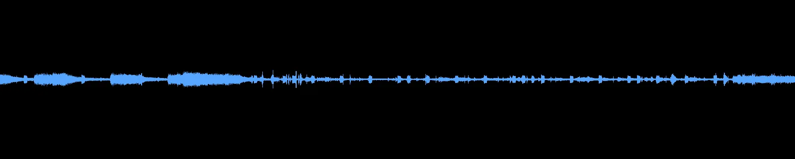 waveform-3030-3130.png