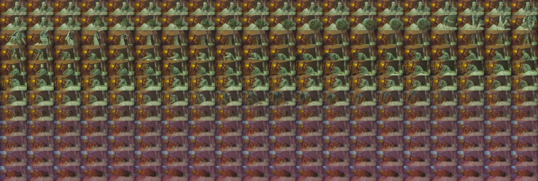 contact-5530-5630-4fps.jpg