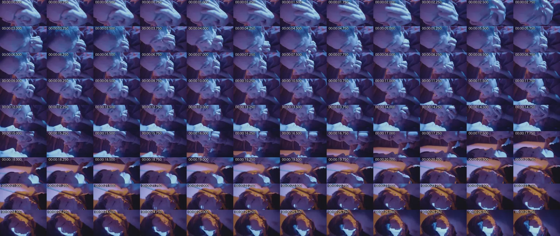 micro-contact-3248-3315-4fps.jpg