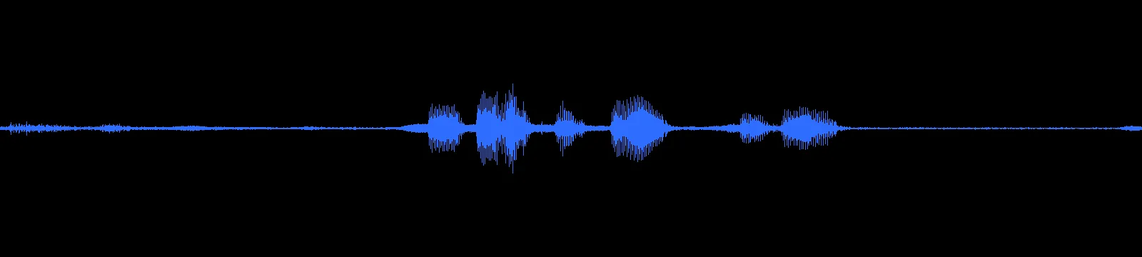 waveform-8601p900-8607p400-context.png