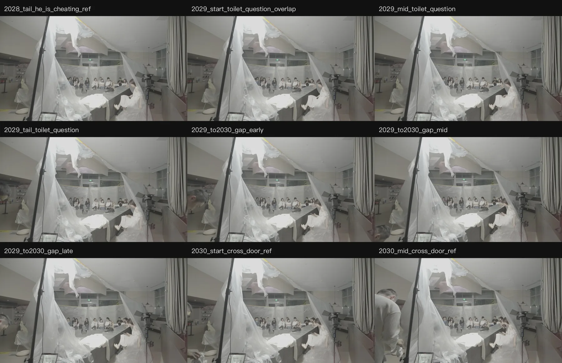 874_contact_2029_toilet_question_overlap_to2030_cross_door.jpg