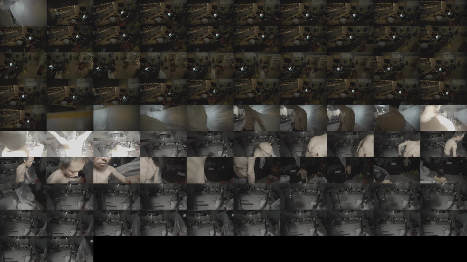 t0-empty-body-public-thanks-15110-15156-2fps-tile.png