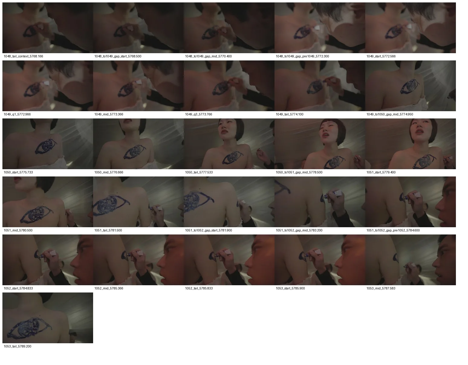 contact_sheet_1049_time_order_labelled.jpg