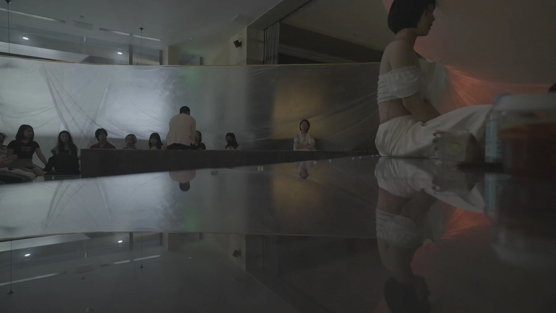 frame-8745p266-947-out.jpg