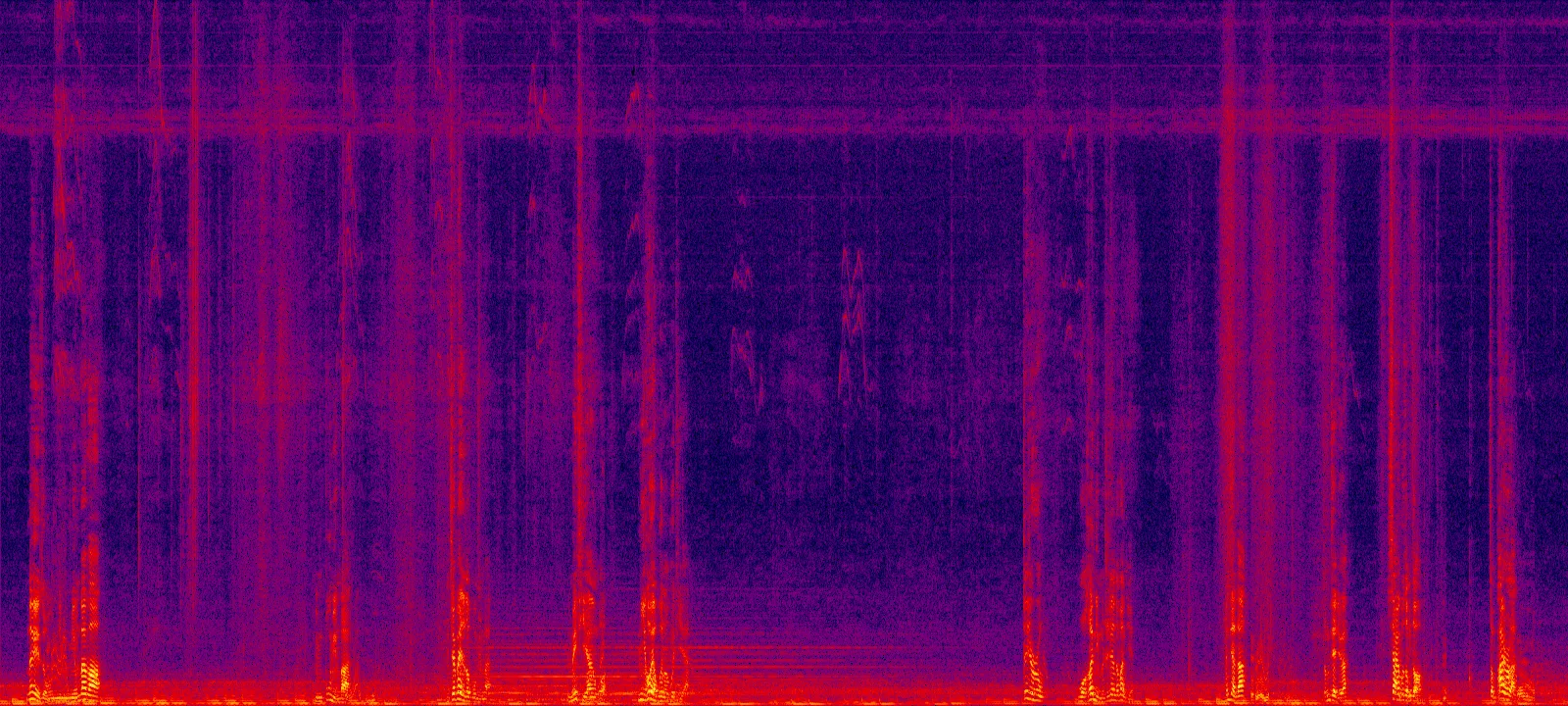 z010-z019-understanding-method-000637-000709-spectrogram.png