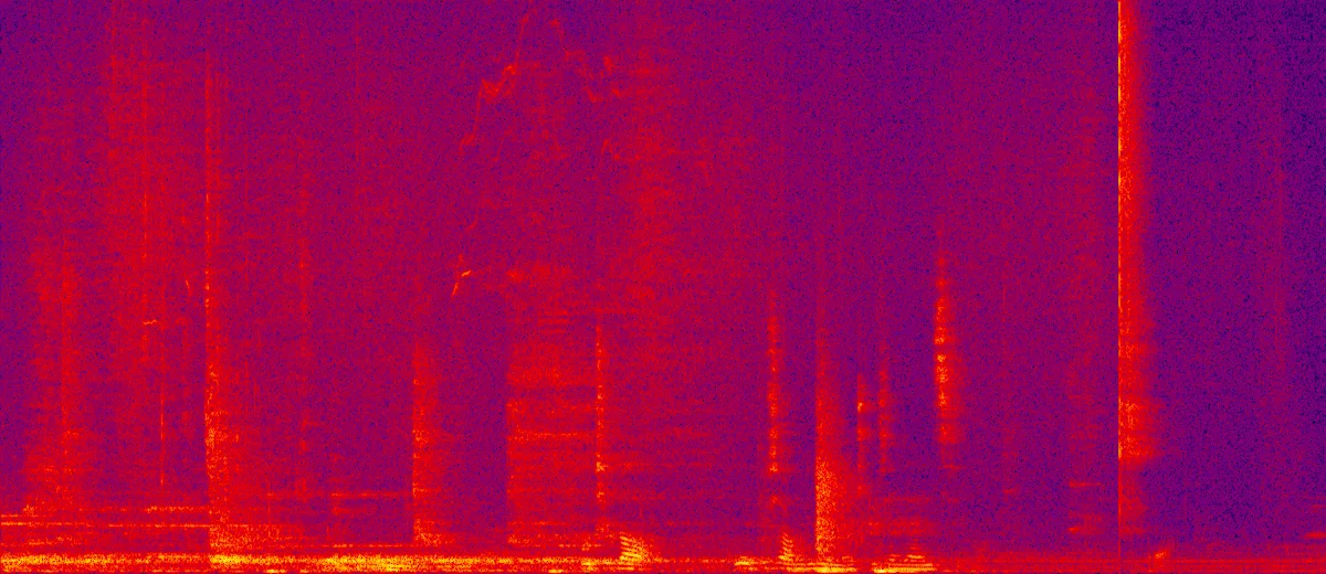 r272-021734-021742-spectrogram.png