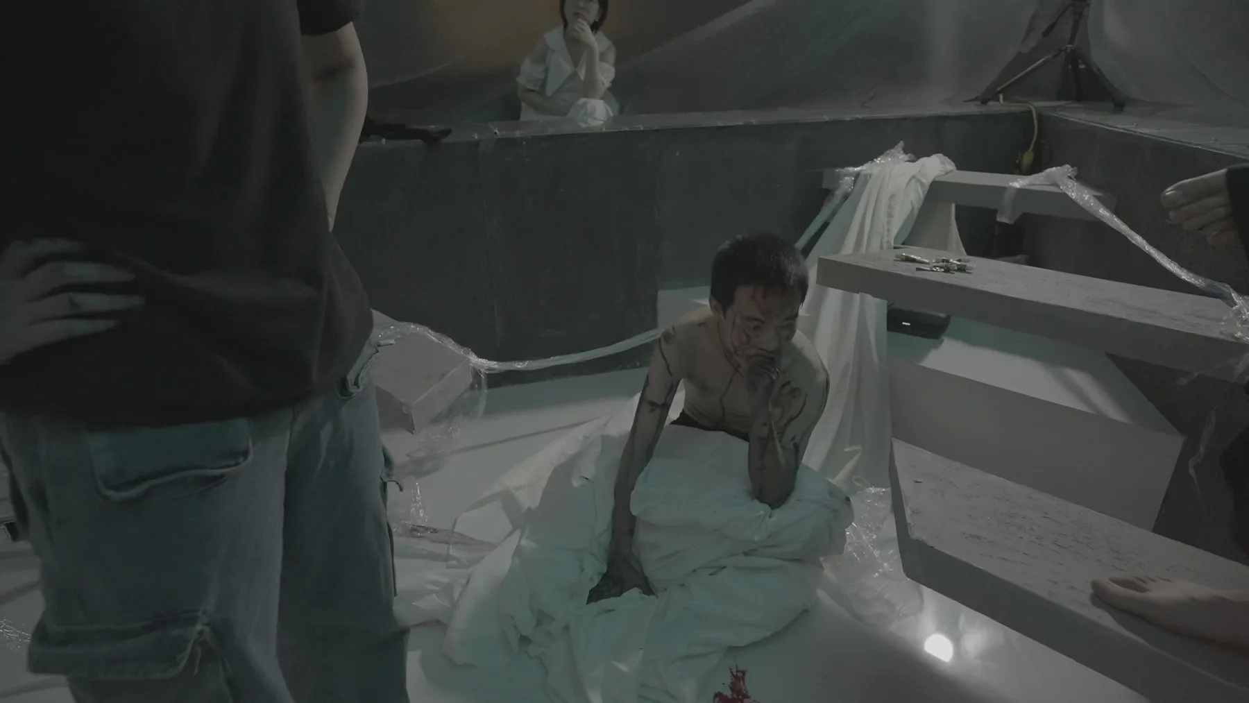 1647_tail_overlap_ref.jpg