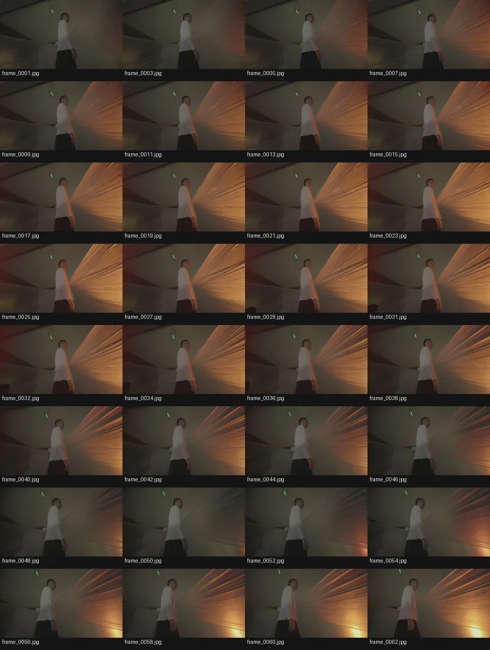 contact_sheet_969_exact.jpg