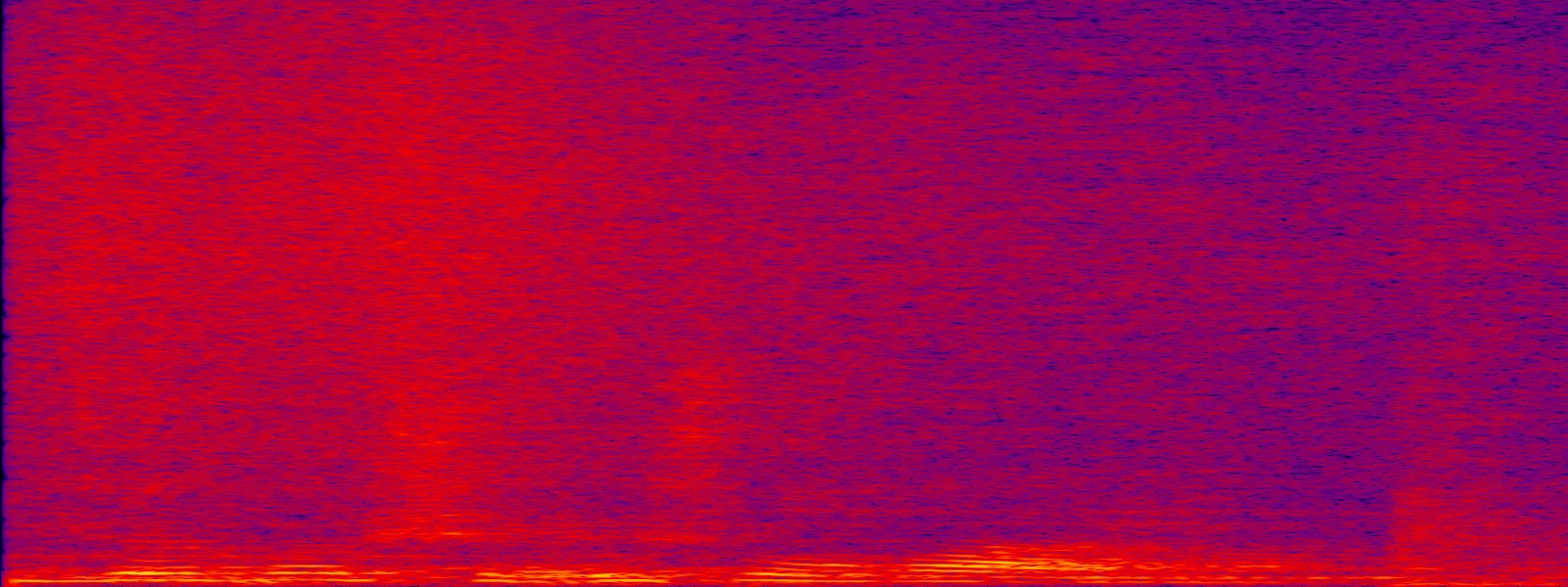 1015_exact_mono_spectrogram.png