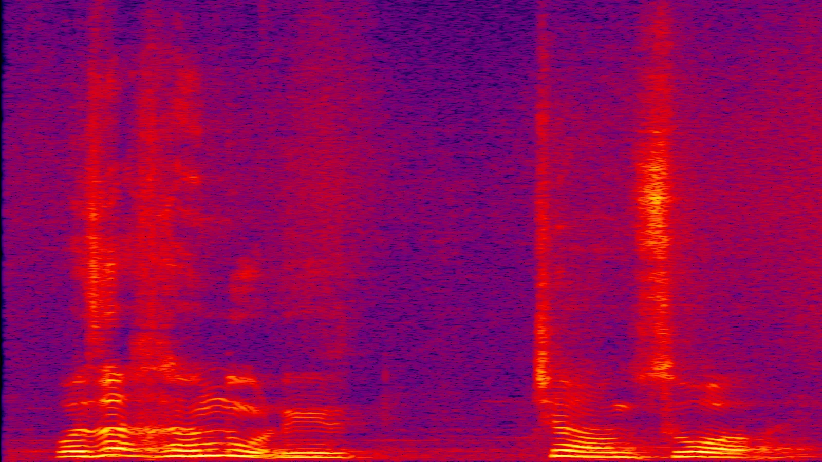 1051_exact_spectrogram.png