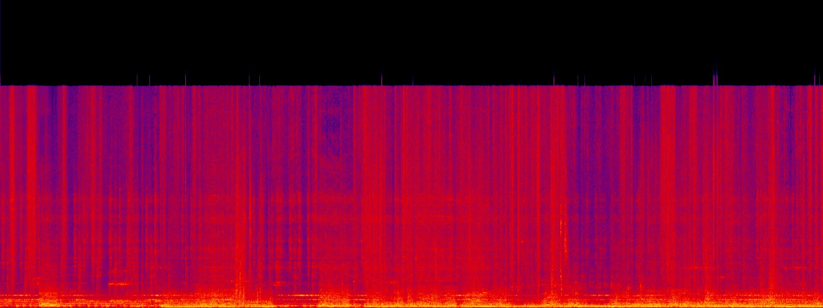 spectrogram-021405-021455.png