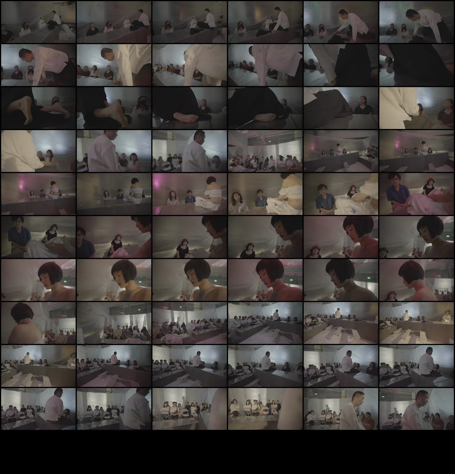 postcome-bodybridge-14100-14200-1fps-tile.png