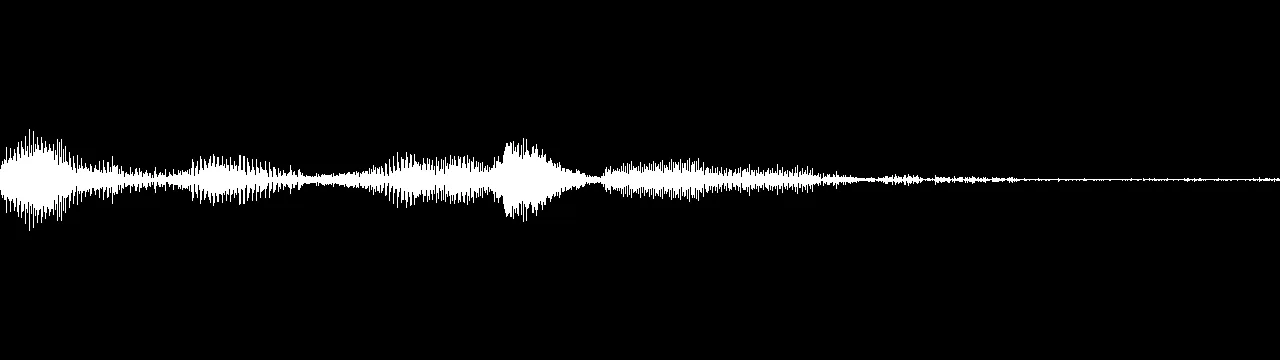 1047_exact_waveform.png
