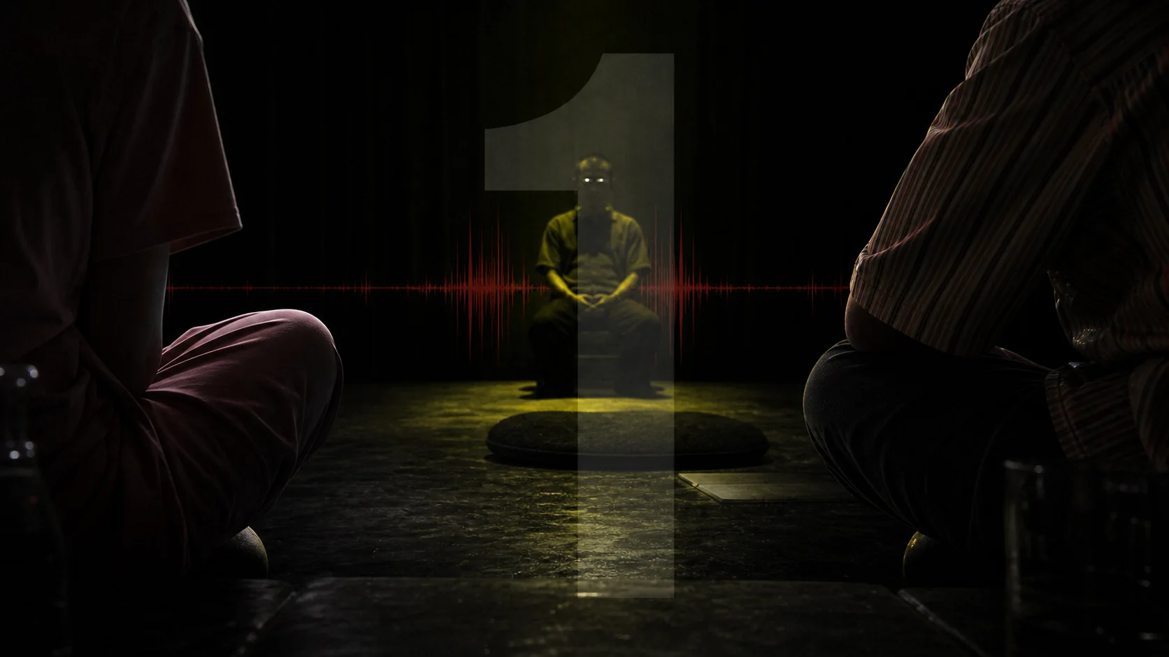 image2-13-one-presses-rehearsal-triangle.png