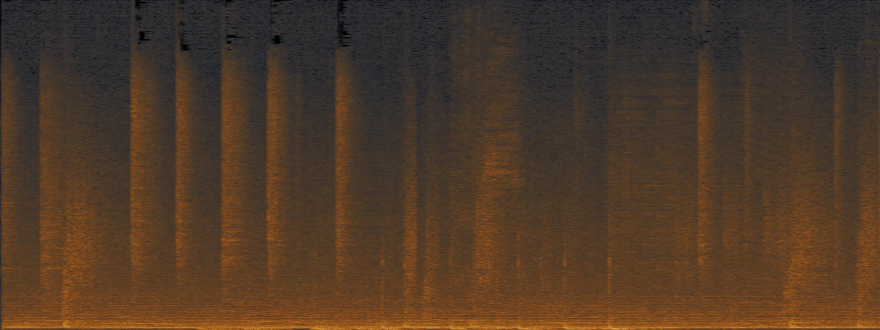 spectrogram-7907-7911.png
