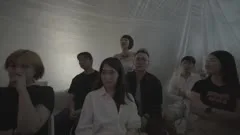 frame-117.jpg