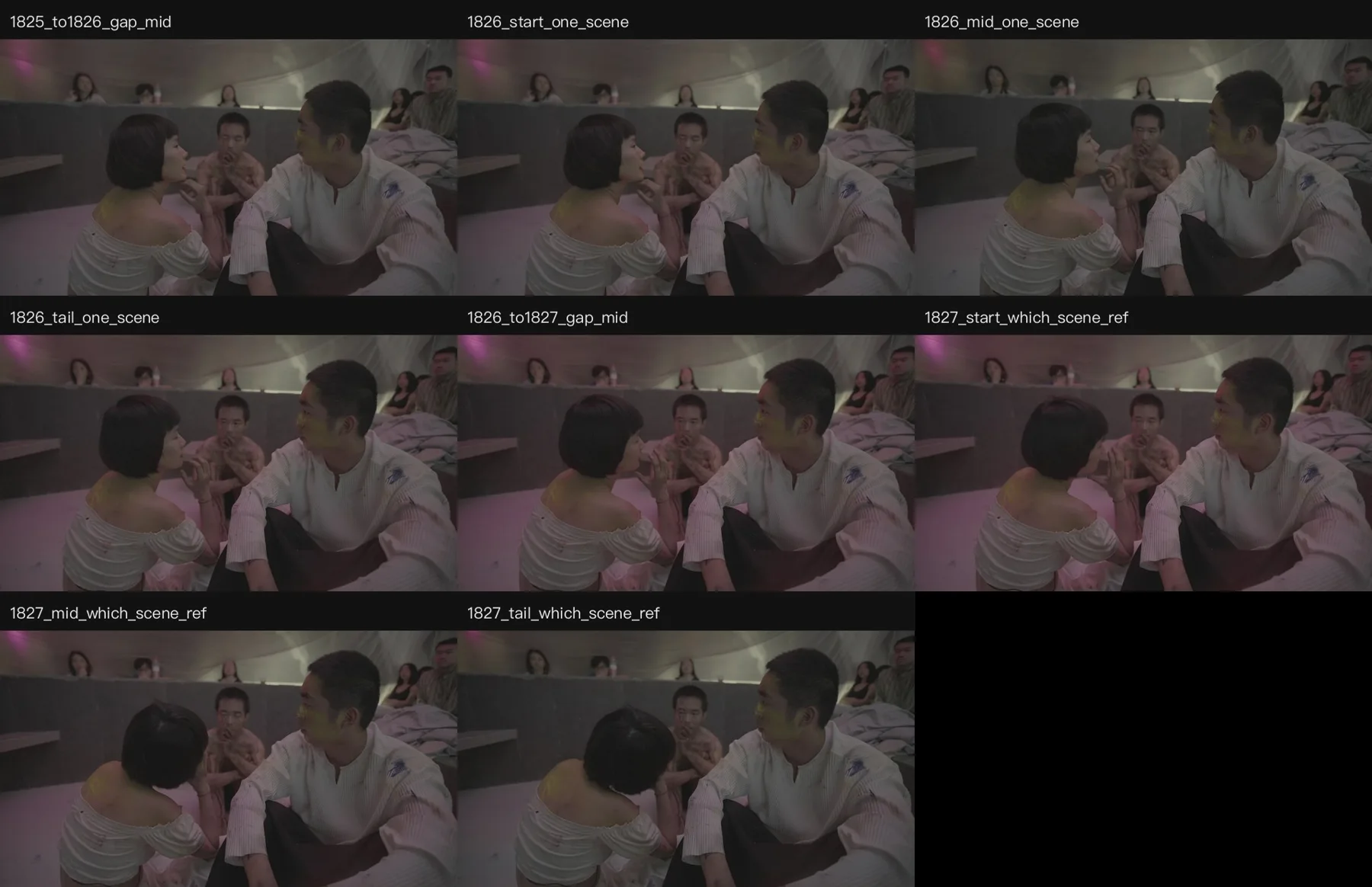 672_contact_1826_one_scene_to1827_which_scene_chain.jpg