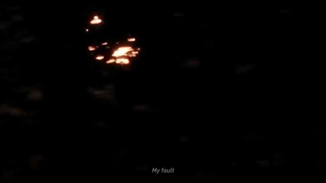 《人类投降派》研究图像