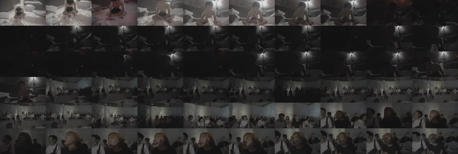 ricky-performance-12000-12100-1fps-tile.png