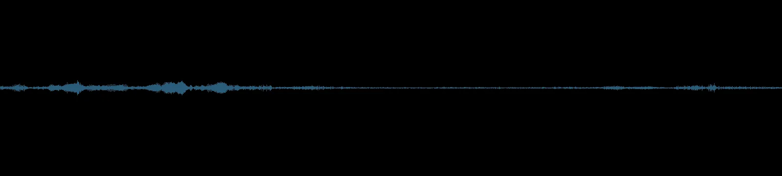 1002_exact_waveform.png