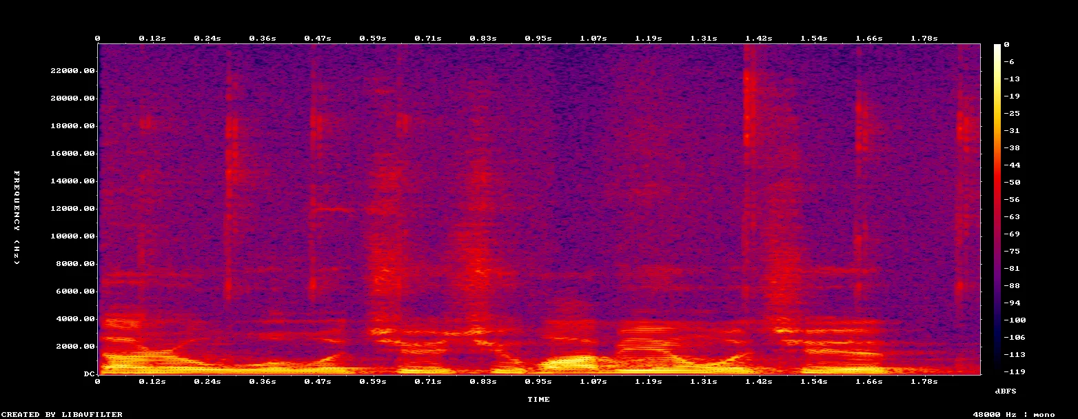 1056_exact_spectrogram.png